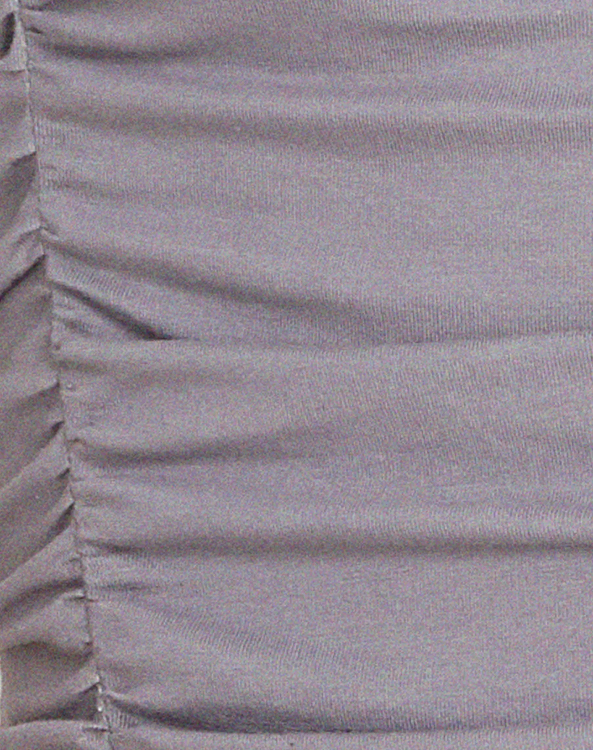 GRAE TOP GREY