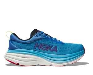 Hoka Bondi 8 WIDE 2E (Men's)