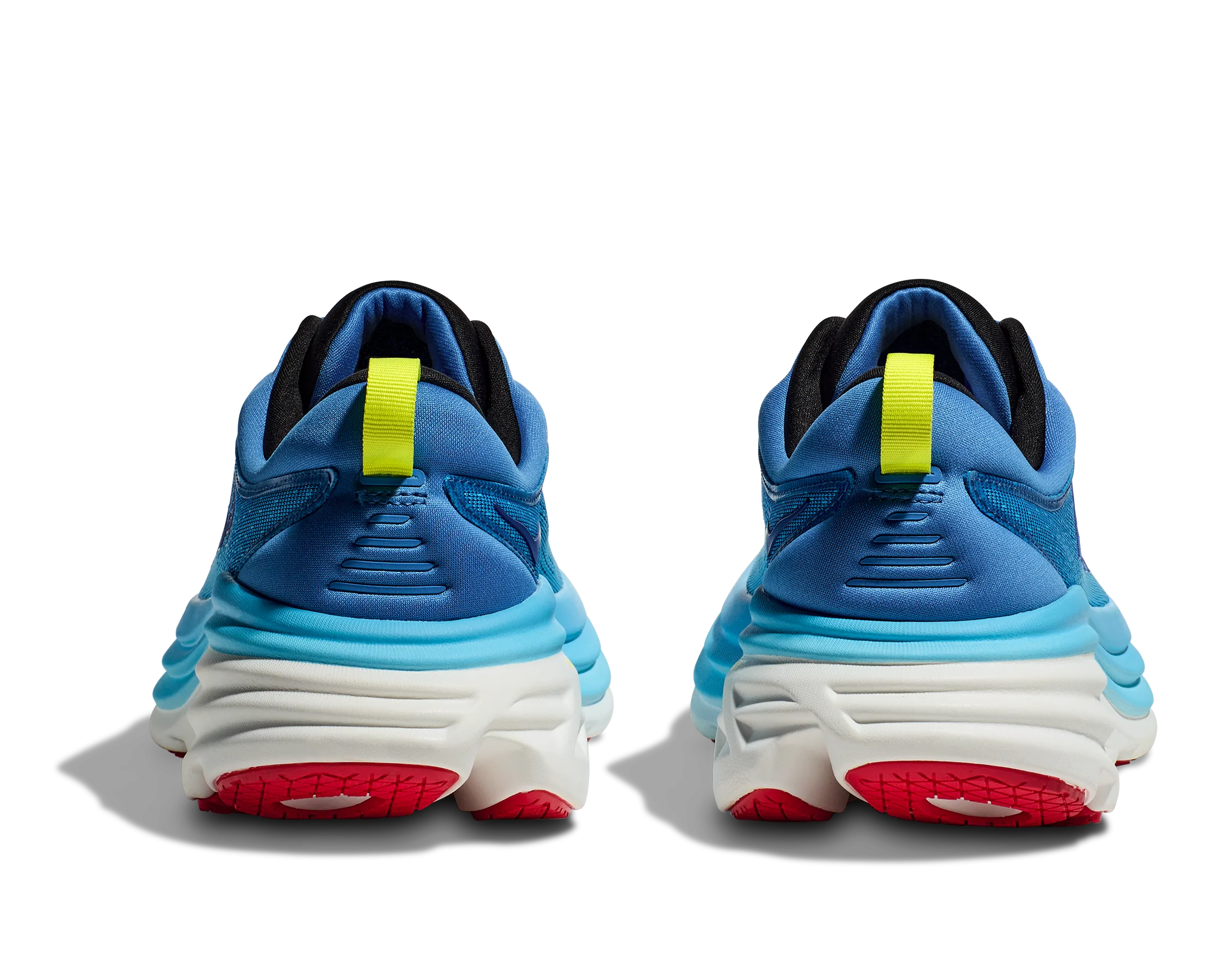 Hoka Bondi 8 WIDE 2E (Men's)