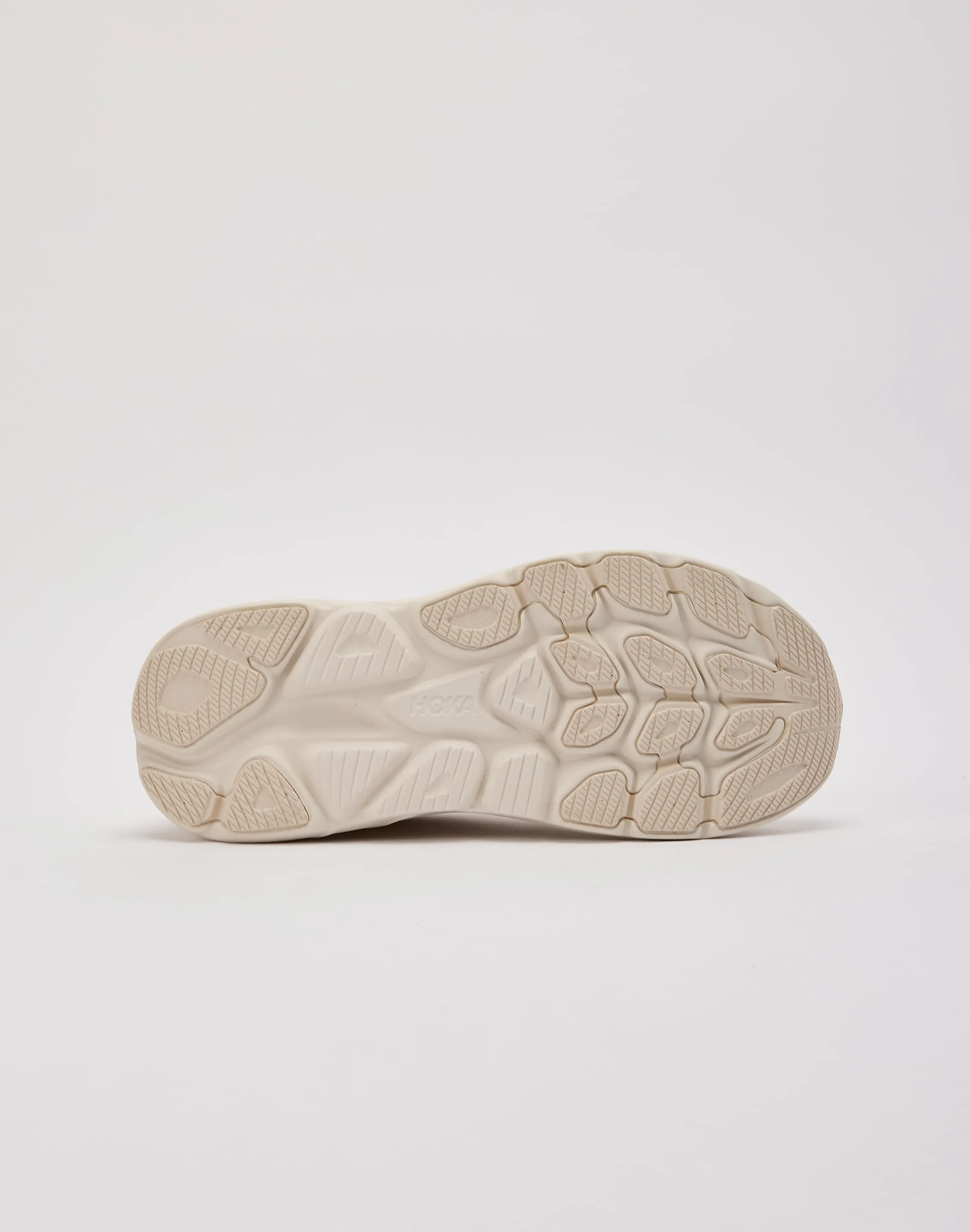 HOKA Clifton 10