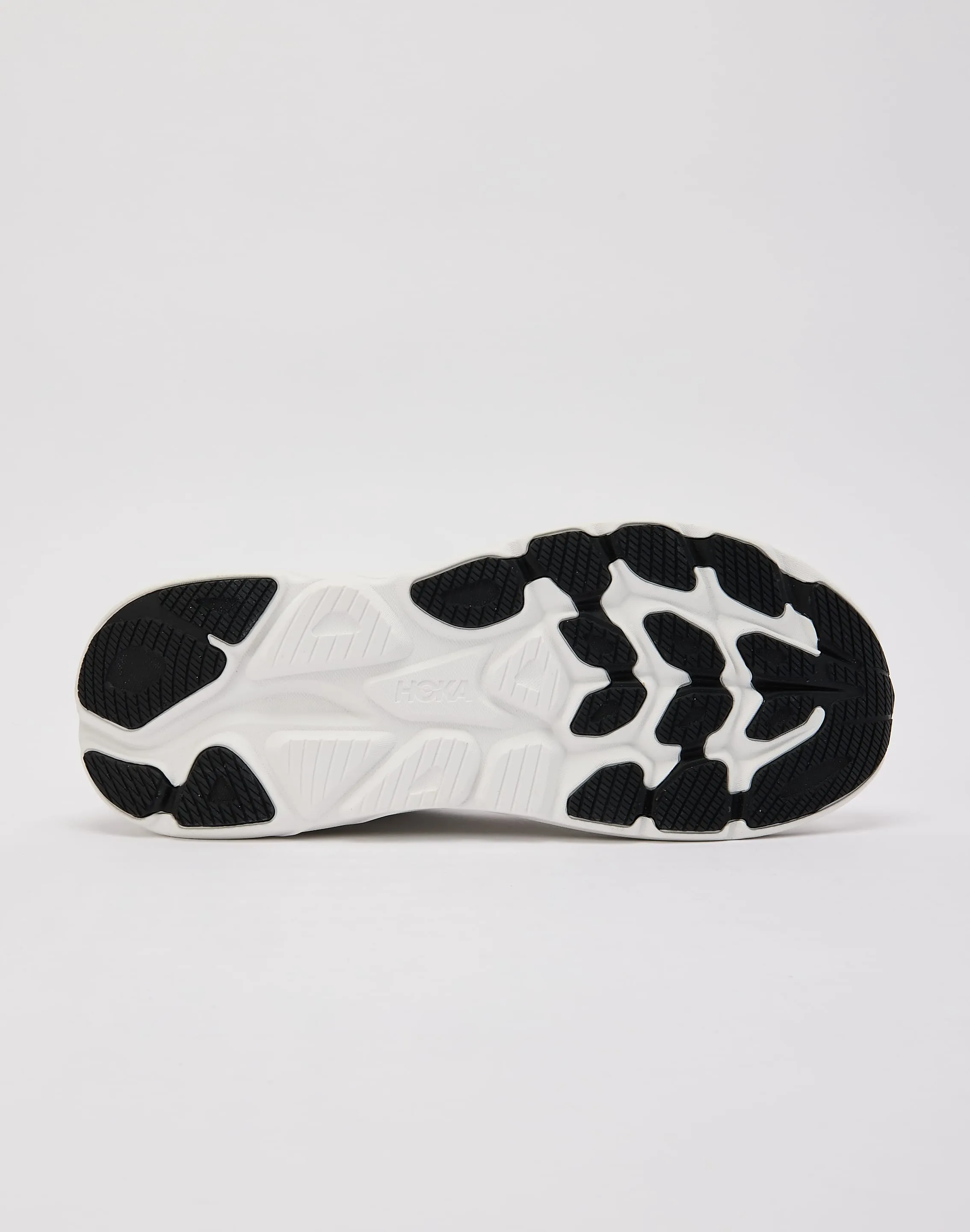 HOKA Clifton 10