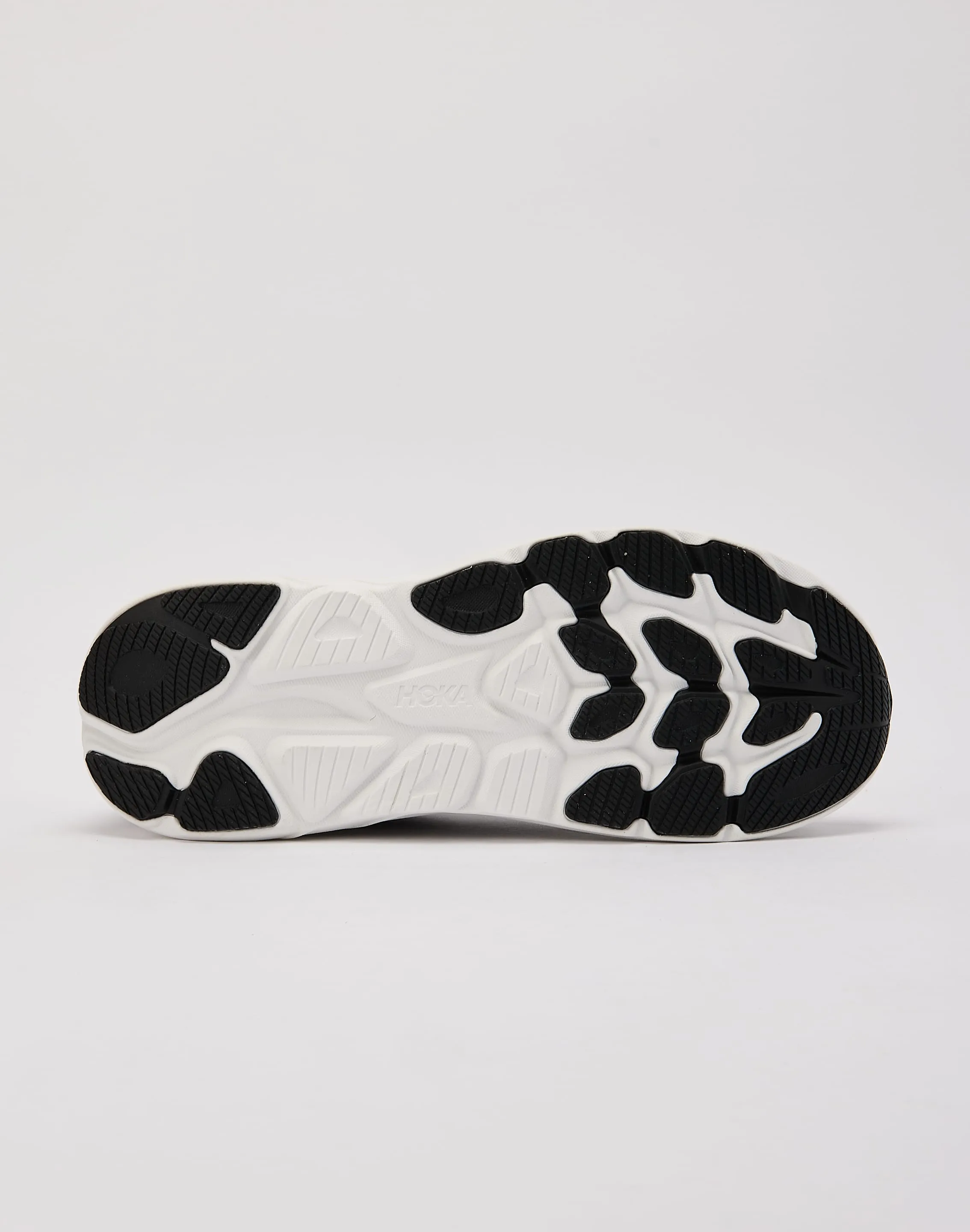 HOKA Clifton 10