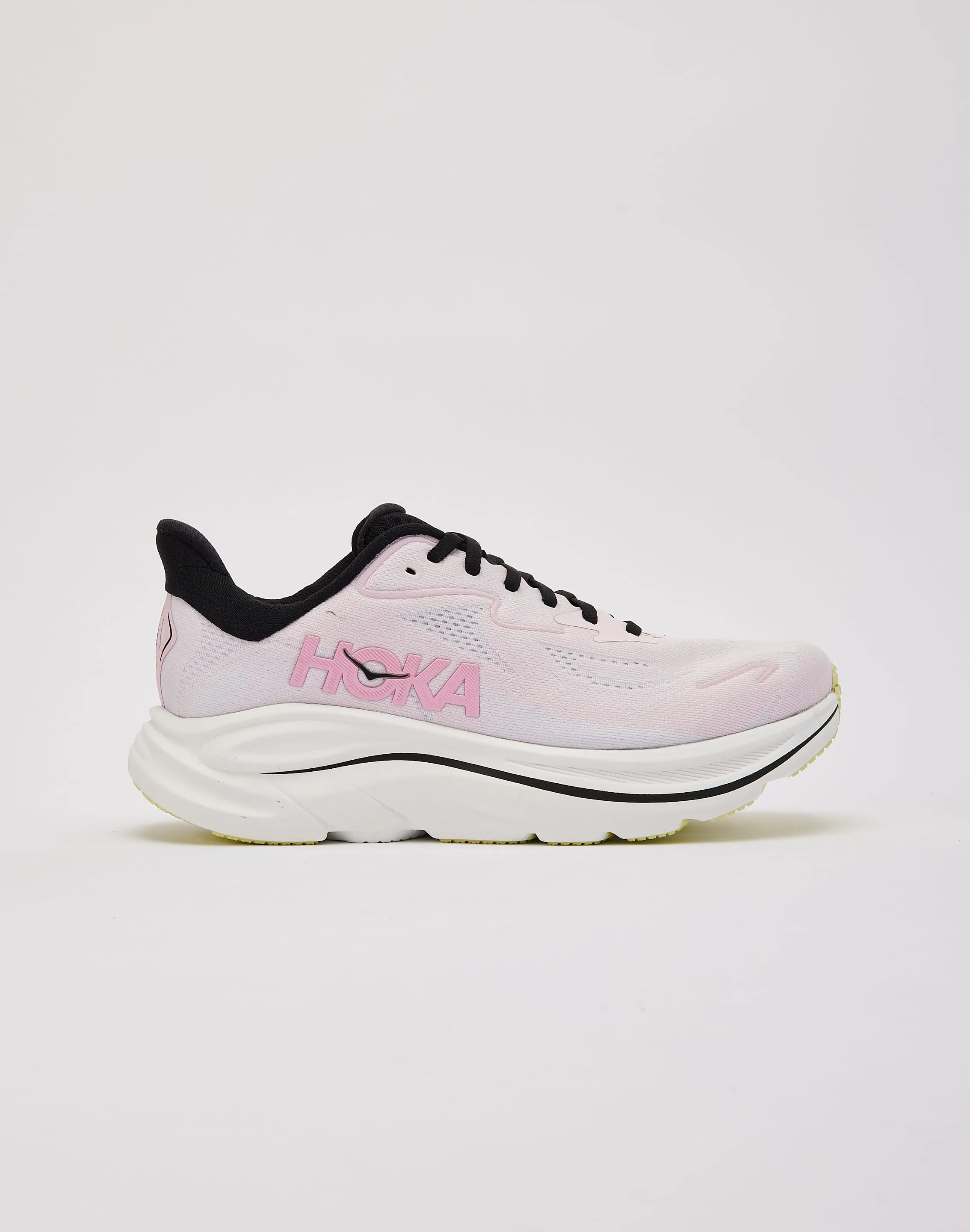 HOKA Clifton 10