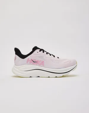 HOKA Clifton 10