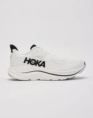 HOKA Clifton 10