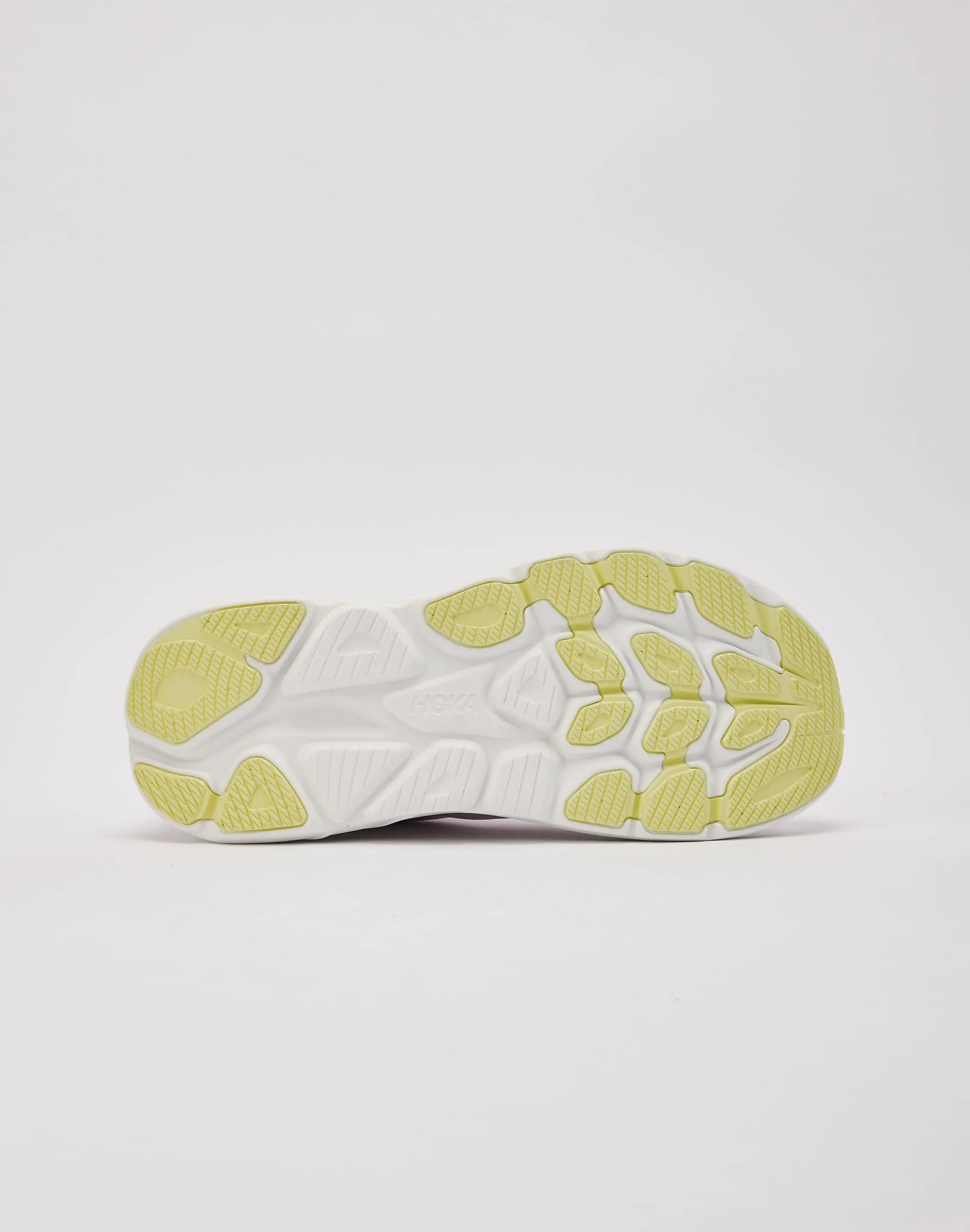 HOKA Clifton 10