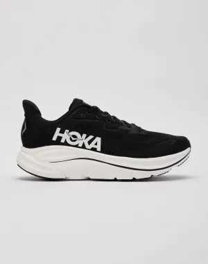 HOKA Clifton 10