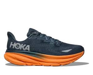 Hoka Clifton 9 GTX