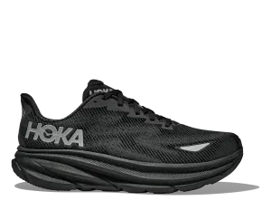 Hoka Clifton 9 GTX