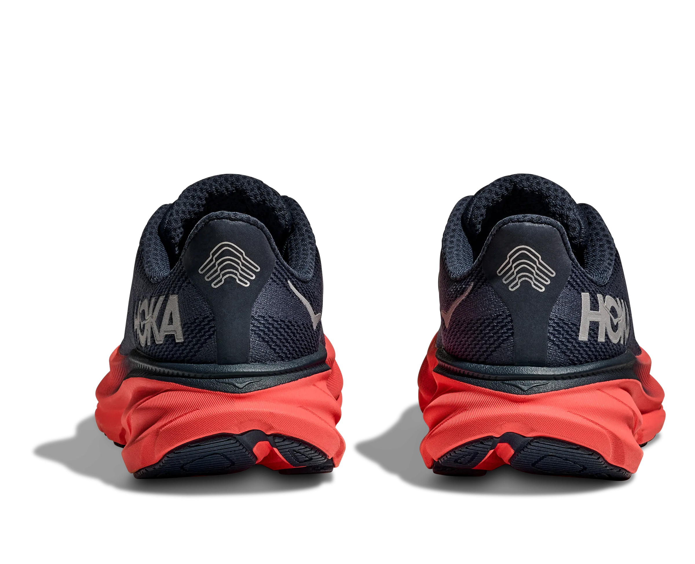 Hoka Clifton 9 GTX