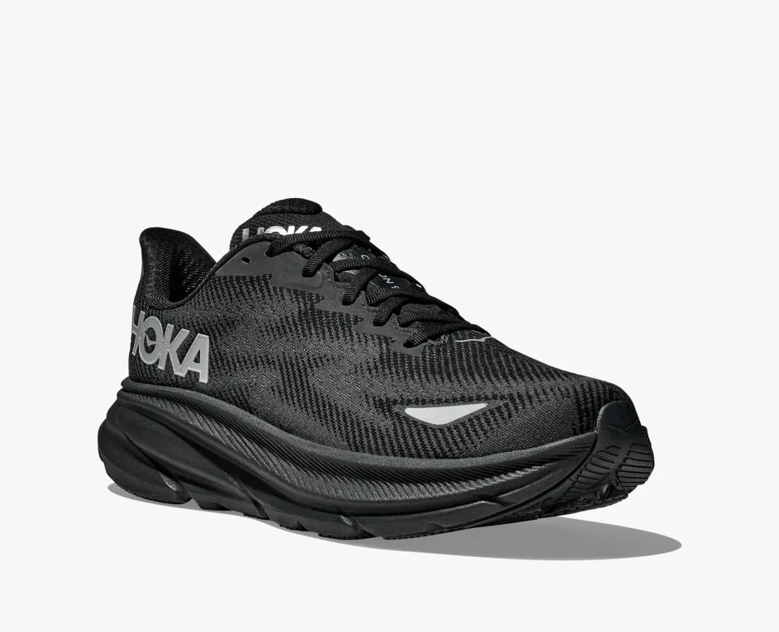 Hoka Clifton 9 GTX