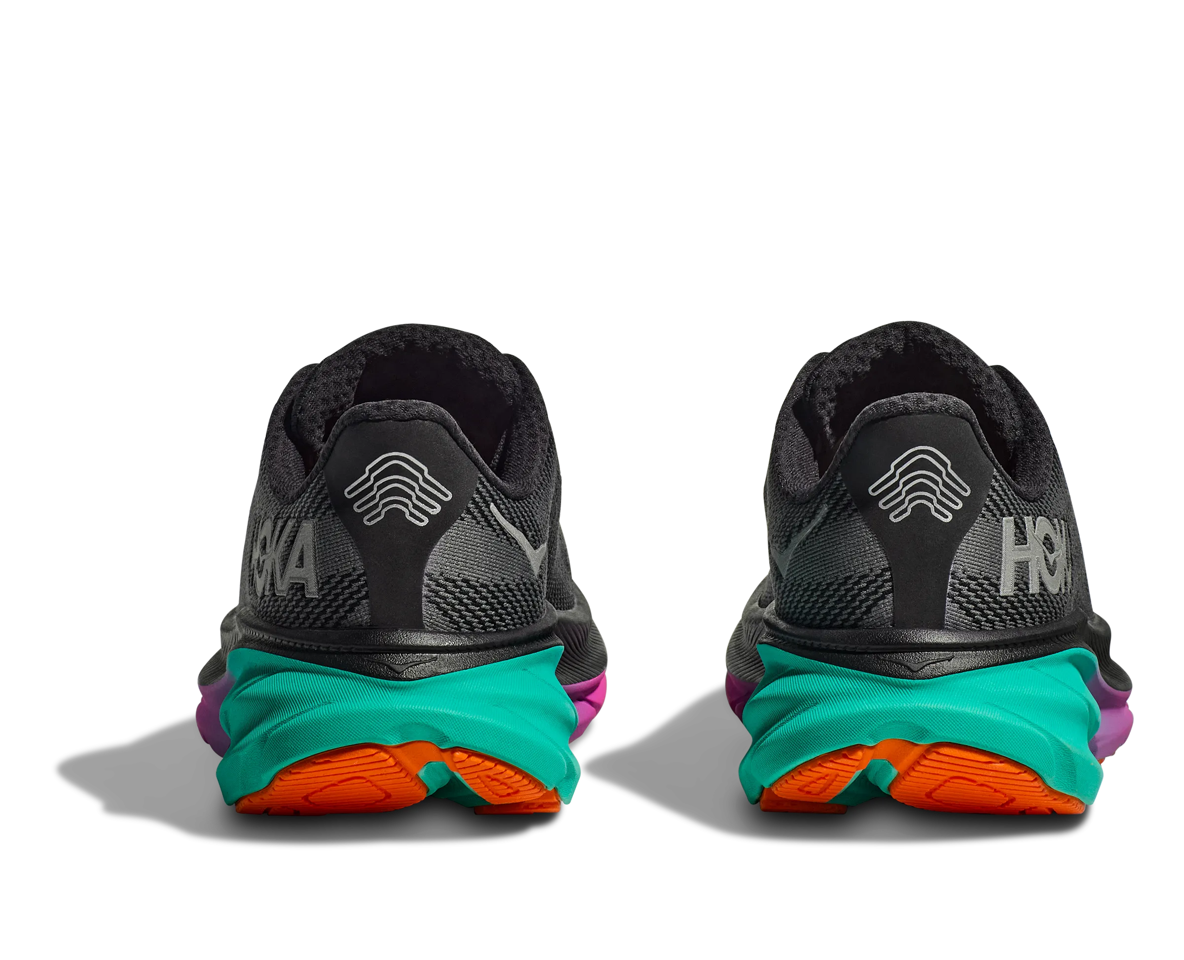 Hoka Clifton 9 GTX