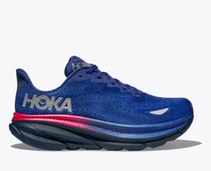 Hoka Clifton 9 GTX