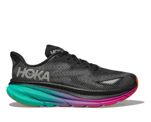 Hoka Clifton 9 GTX