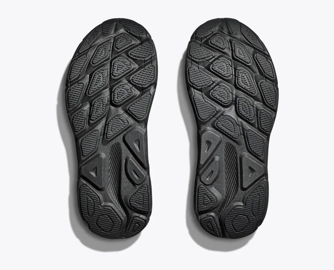 Hoka Clifton 9 GTX