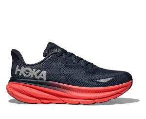 Hoka Clifton 9 GTX