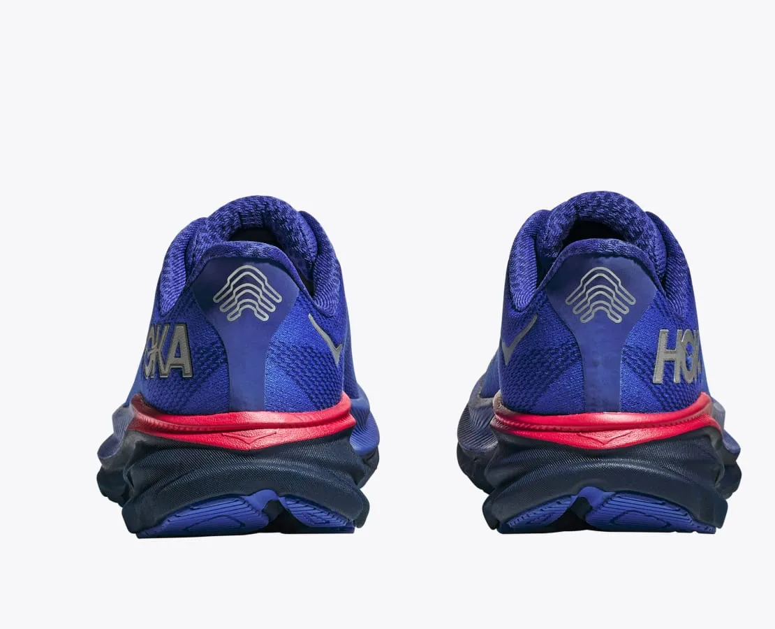 Hoka Clifton 9 GTX
