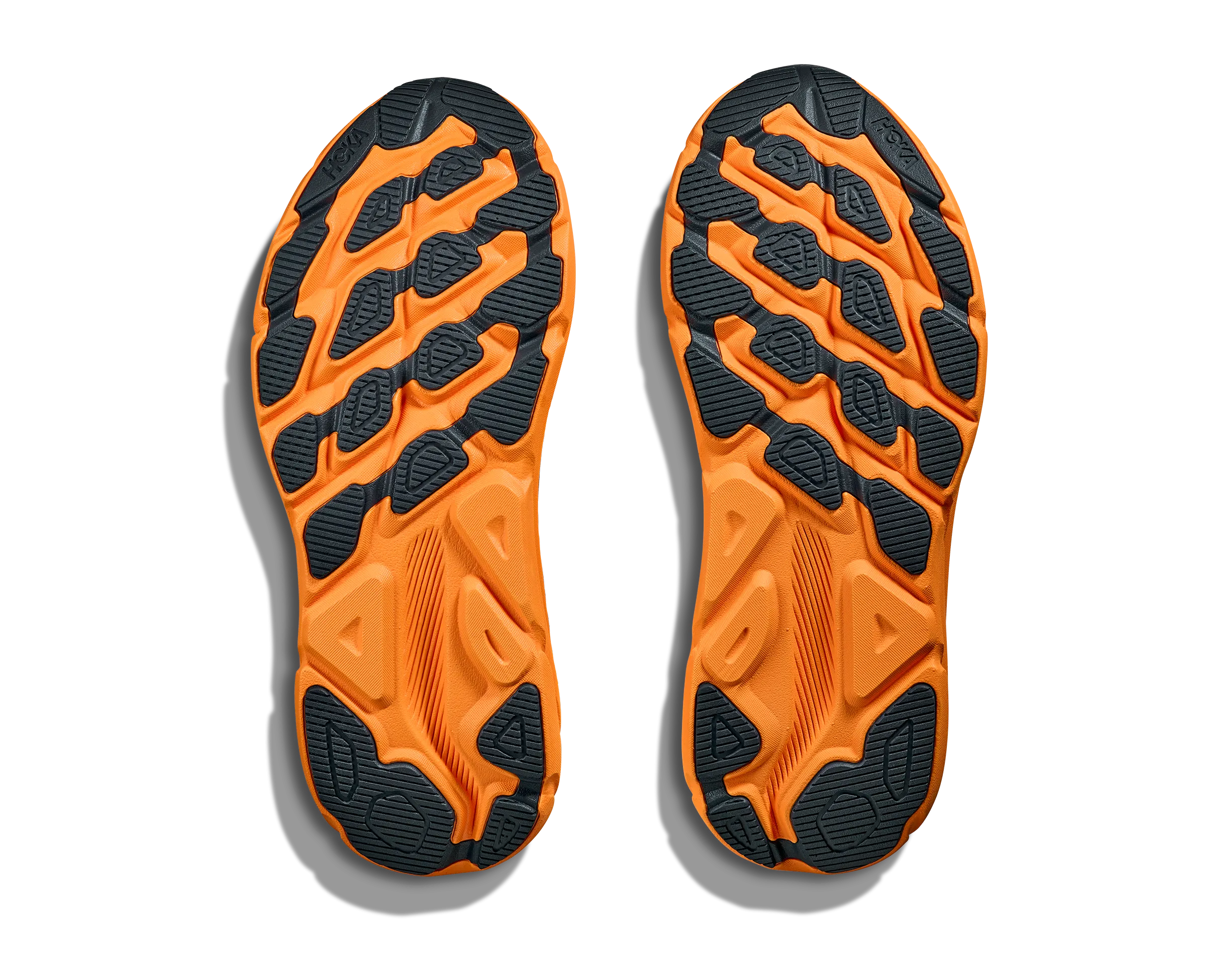 Hoka Clifton 9 GTX