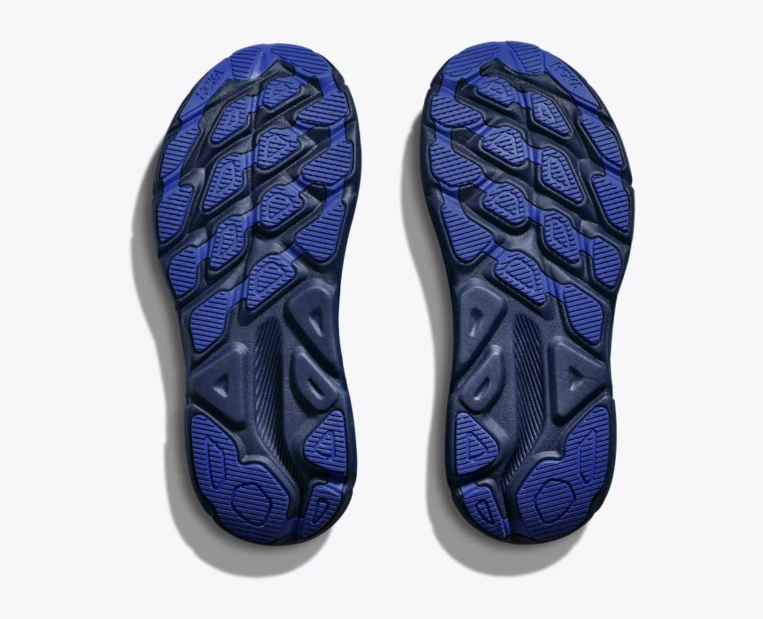 Hoka Clifton 9 GTX