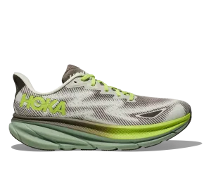 Hoka Clifton 9 GTX