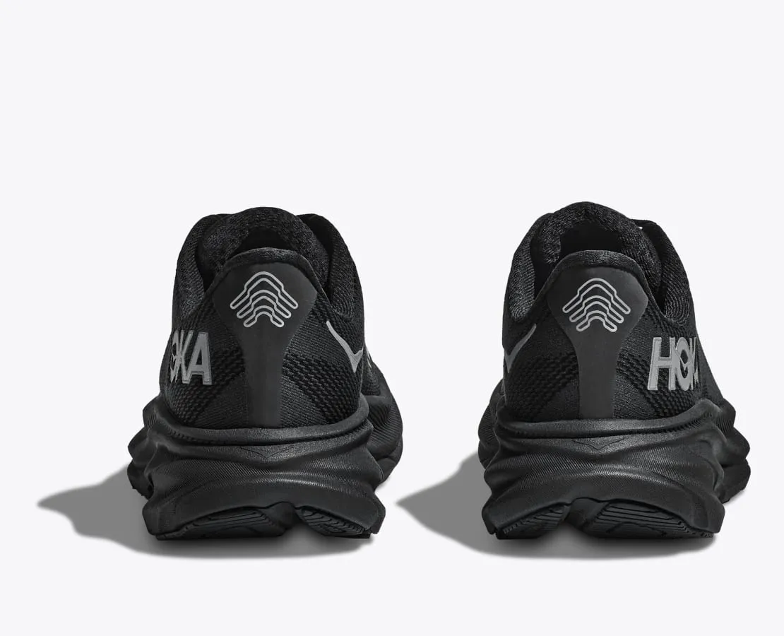 Hoka Clifton 9 GTX