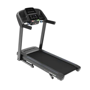 Horizon Treadmill T101