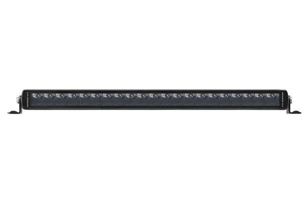 Ironman 4x4 - Raid Series Front Bumper - JL Wrangler / JT Gladiator and JK Wrangler