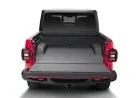 Jeep Gladiator JT BedRug Impact Bed Mat