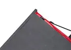 Jeep Gladiator JT BedRug Impact Bed Mat