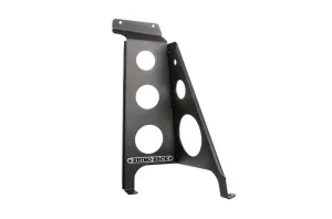 Jeep Gladiator JT Rhino Rack Right Uprights