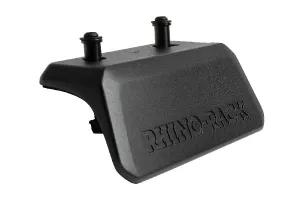 Jeep Wrangler JL & Gladiator JT Rhino Rack Front Left Casting Assembly | SP302