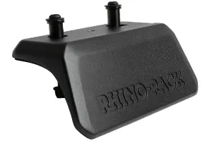 Jeep Wrangler JL & Gladiator JT Rhino Rack Front Right Casting Assembly | SP303