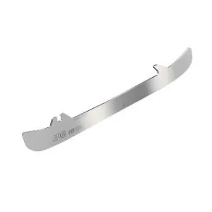 JRZ Pro Steel CCM Speedblade  4.0 Skate Runners