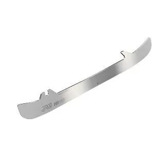 JRZ Pro Steel CCM Speedblade  4.0 Skate Runners