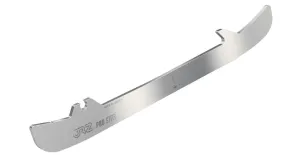 JRZ Pro Steel LS2 Player Skate Runner - Bauer Lightspeed