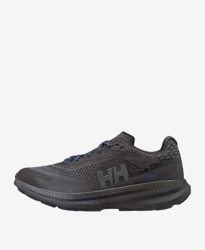 KESTREL TR, Black