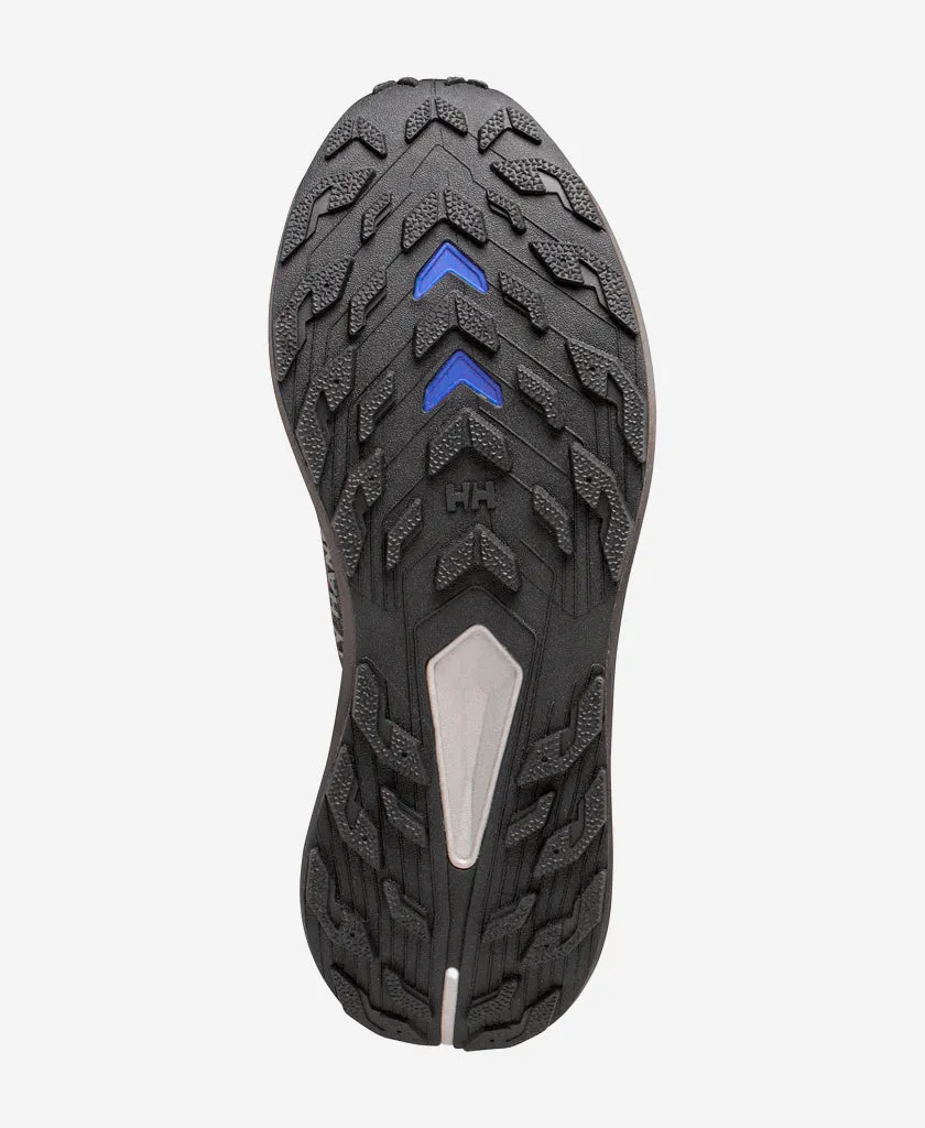 KESTREL TR, Black