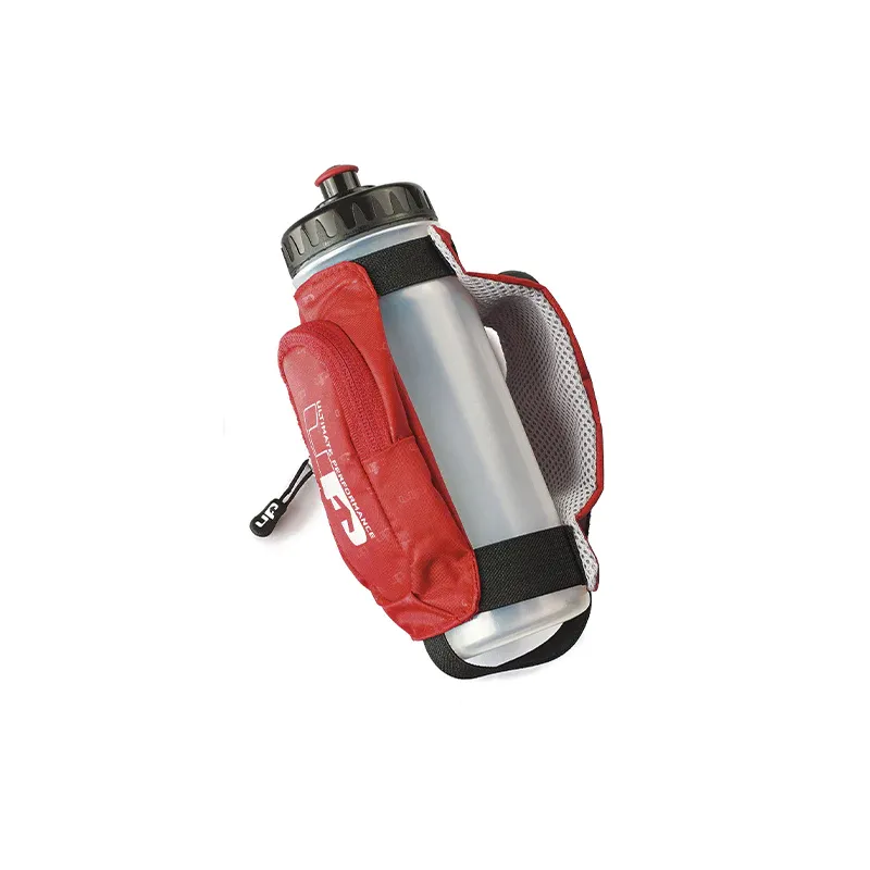 Kielder Bottle (UP6360)