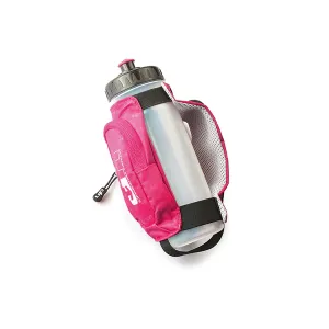 Kielder Bottle (UP6360)