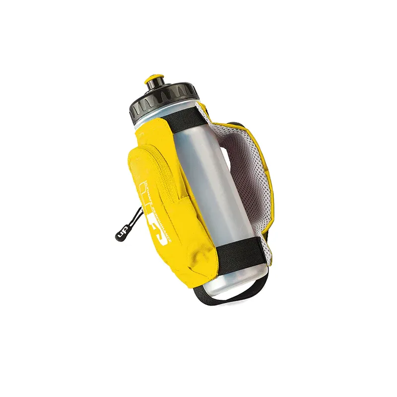 Kielder Bottle (UP6360)