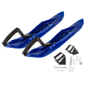 Kimpex Rush Ski Kits Part# 4080080-66E