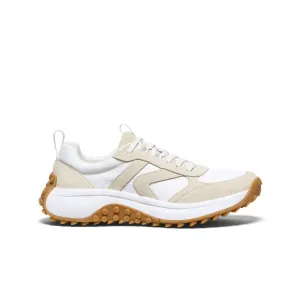KS86 - Birch Star White - Women's