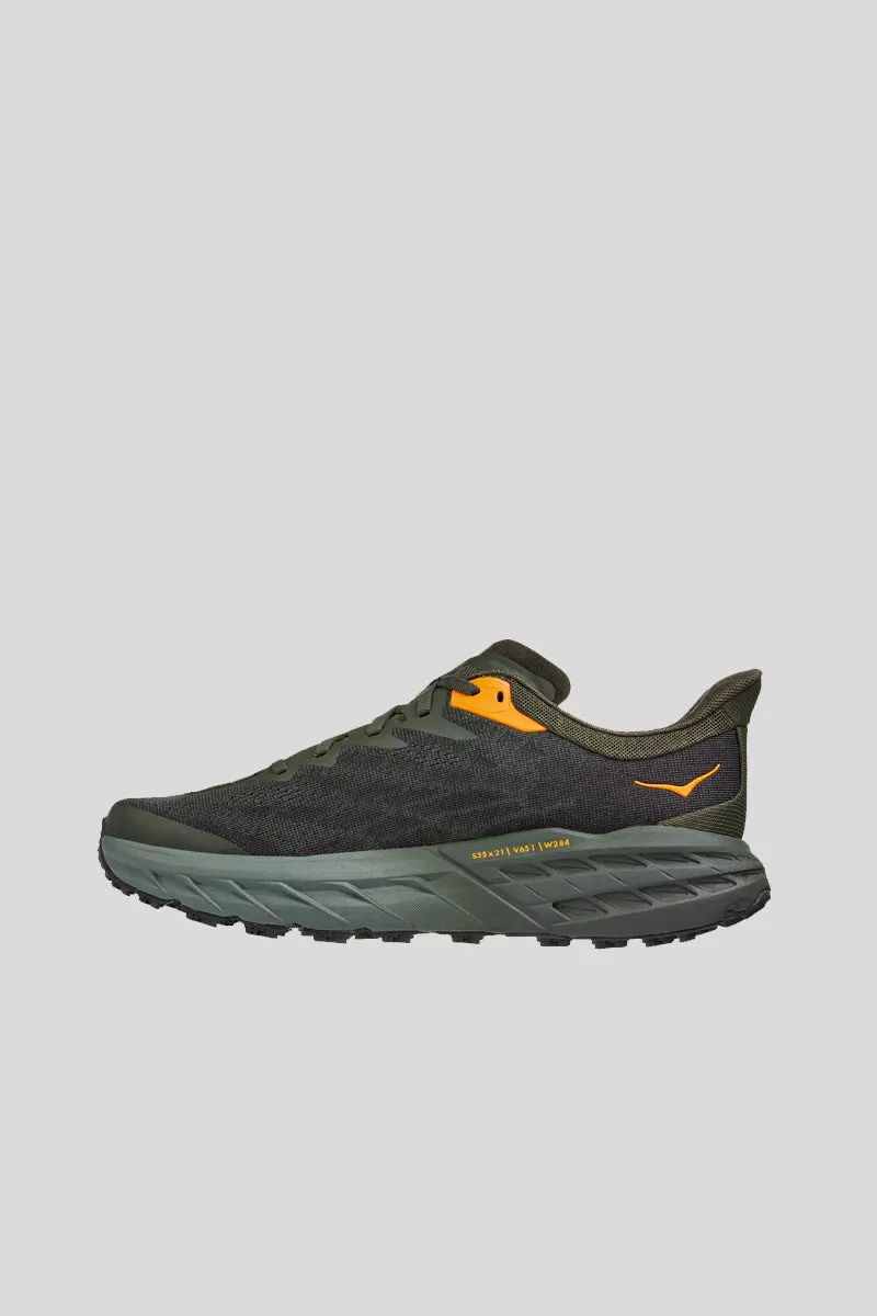 M Speedgoat 5 - Dbth