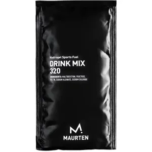 Maurten - Drink Mix 320