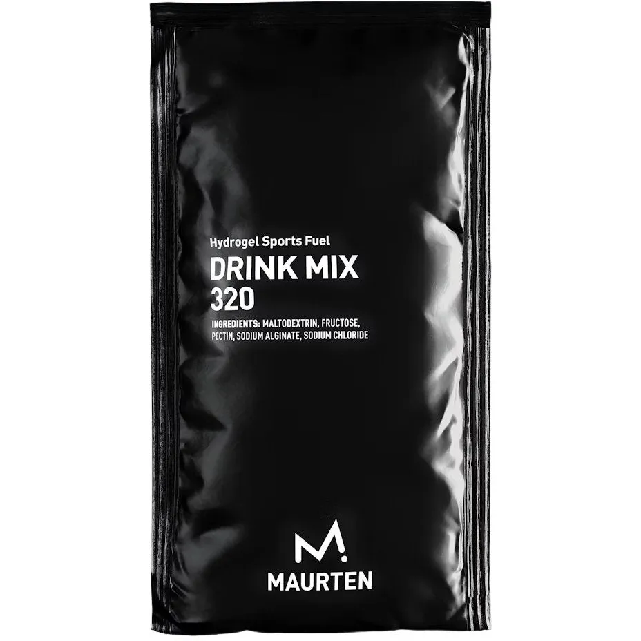 Maurten - Drink Mix 320