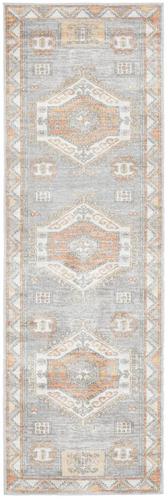 Mayfair Caitlen Grey Rug