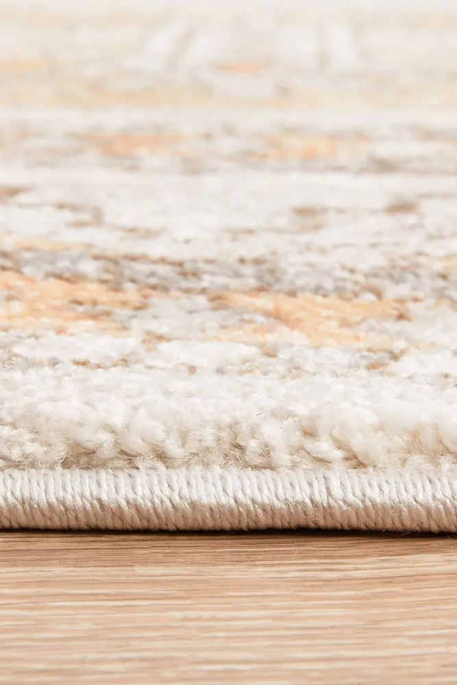 Mayfair Caitlen Natural Rug