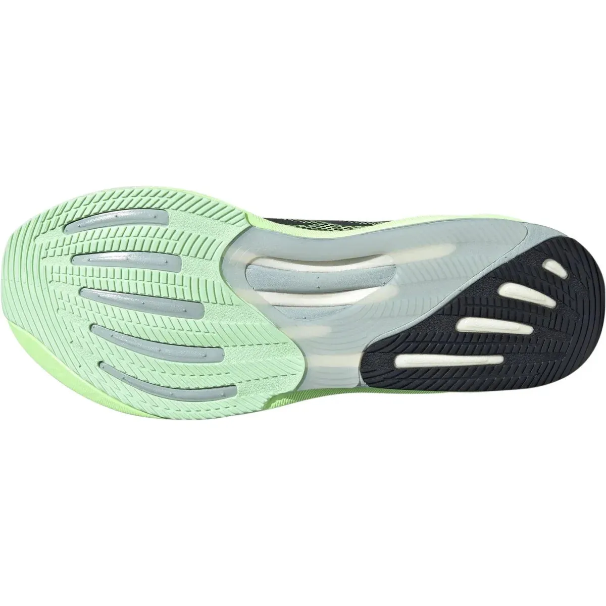 Men's Adidas Supernova Rise