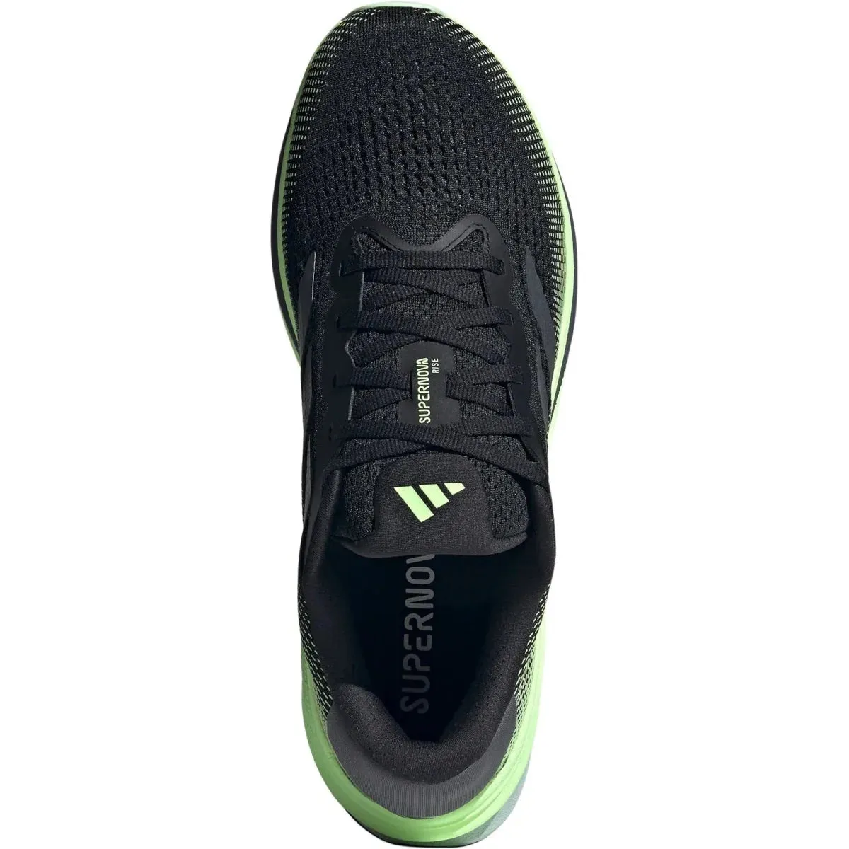 Men's Adidas Supernova Rise