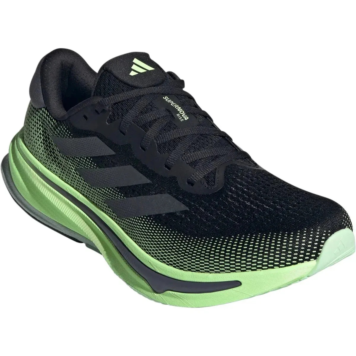 Men's Adidas Supernova Rise
